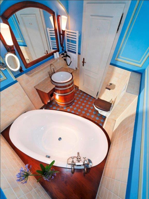 Trip Inn Hotel Der Adelshof ชเวบิชฮัลล์ ภายนอก รูปภาพ